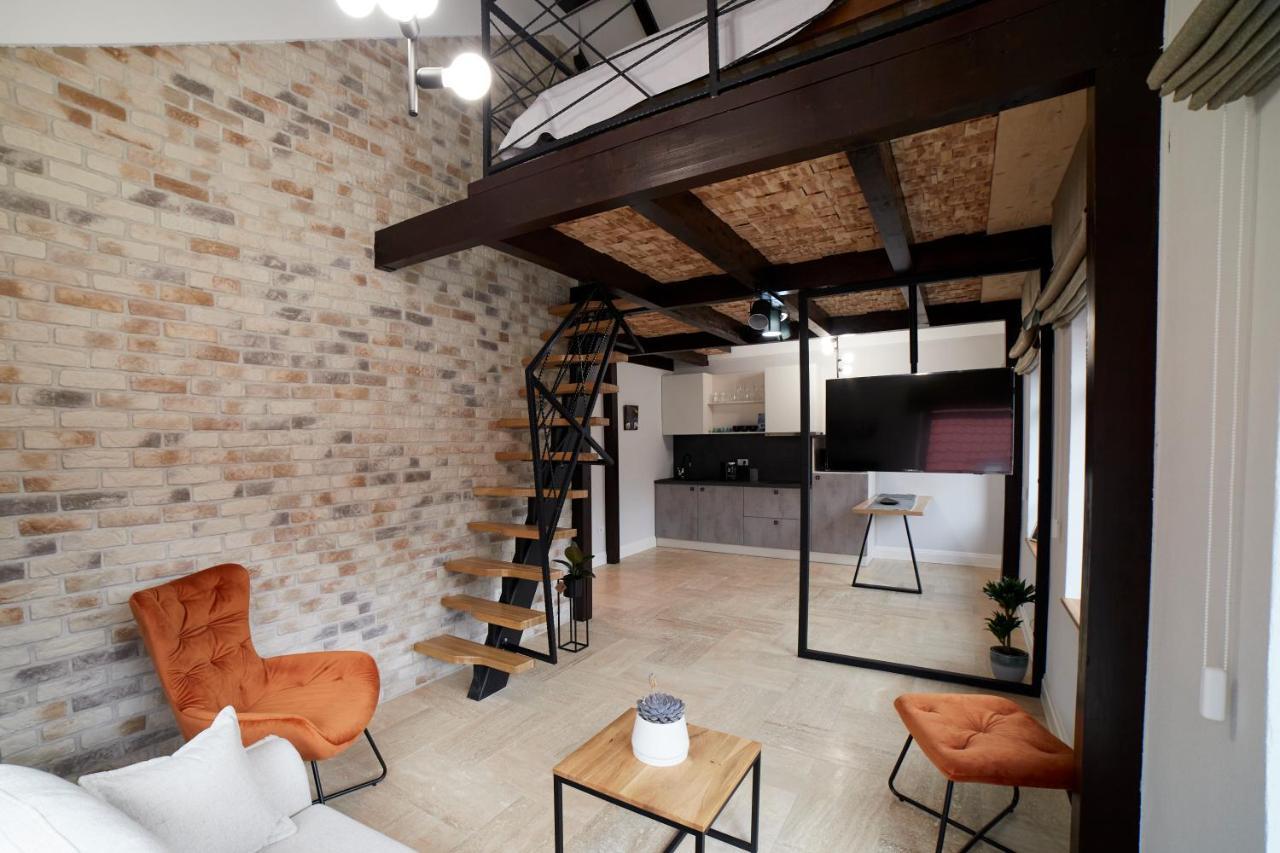 Отель Casa Piti Брашов Экстерьер фото